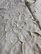 Centrotavola quadrato - In