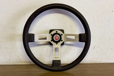 parti ricambio volante tachimetro Fiat Ritmo 105 Abarth