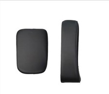 CUSCINO SELLA SELLINO