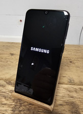 Smartphone Samsung Galaxy A40