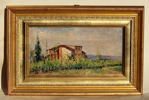 Giuseppe manzone asti - manzone, 1887-