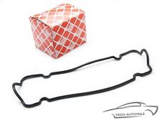 GUARNIZIONE COPERCHIO VALVOLA