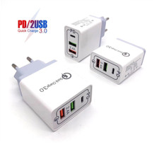 SPINA MULTIPRESA ADATTATORE