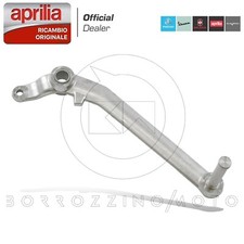 PEDALE LEVA FRENO POSTERIORE