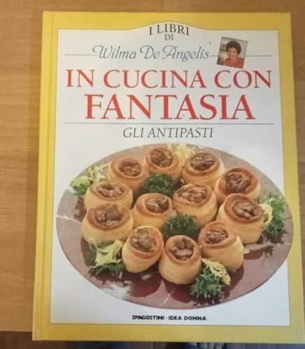 Libri wilma angelis in - wilma, angelis-in