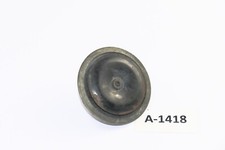 Honda CB 400 TN Bj 1980 -