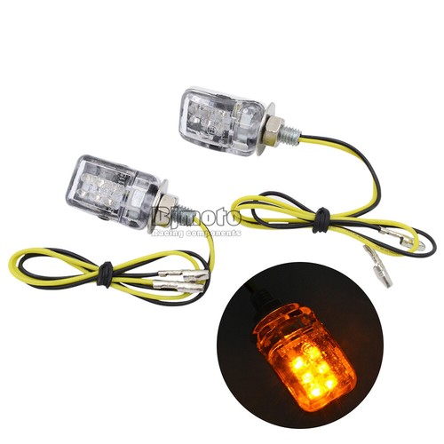 2pz luci bullone vite targa - vite,