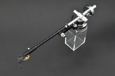 Micro 707 braccio dritto - ma-707, /