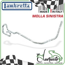 MOLLA COFANO SINISTRO GANCIO