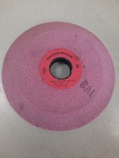 Mola Cincinnati Milacron