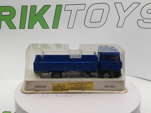 Daf camion assi efsi 80 - efsi, 1/80