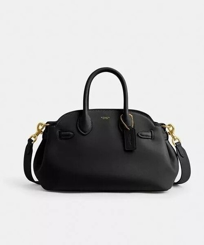 Coach cu066 empire - carryall, 26