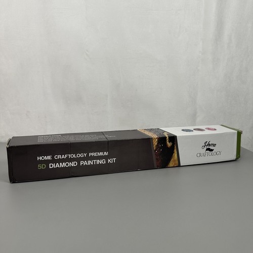 Nob melorim lrg home - melorim,