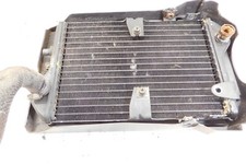 Radiatore acqua radiatore Kawasaki LTD 454 EN 450A