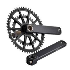 Guarnitura bici strada