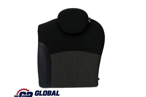 Mini cooper r56 riferimento - r56,