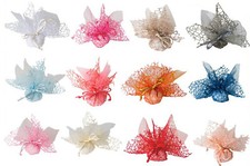 20 SACCHETTI P/CONFETTI