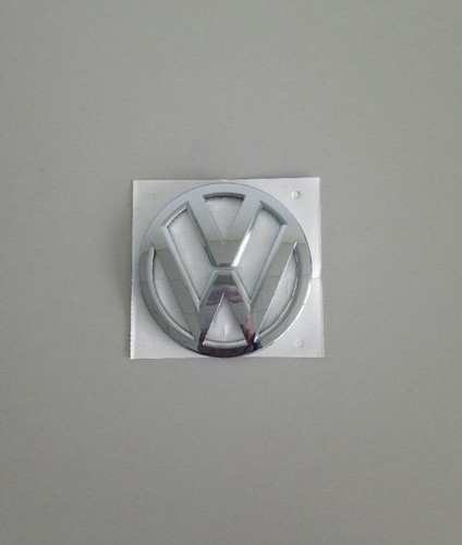 Originale scirocco vw - originale,