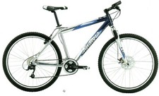Bici merida mtb - merida,