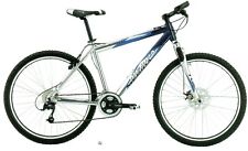 BICI MERIDA MTB MATTS STRIKER SX 26' UOMO MOUNTAIN BIKE 24V ALLUMINIO DISCO SOSP