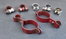 MOTO GUZZI 30/40 ATTACCHI