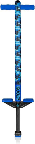 Jolt pogo stick per bambini - stick,