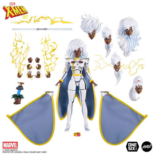 Mondo storm men exclusive - mondo,
