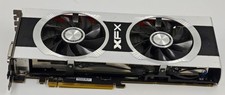 XFX Radeon HD 7950 Scheda