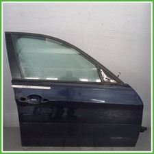 Porta Portiera Sportello Anteriore Destra DX BMW Serie 3 E90/E91 Berlina 2005