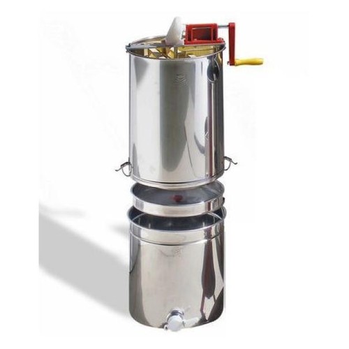 Smelatore tangenziale o - smelatore,