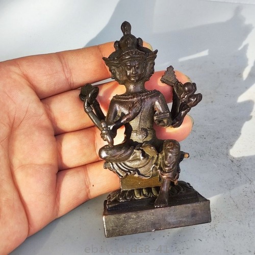 Blessing collection statua - blessing,