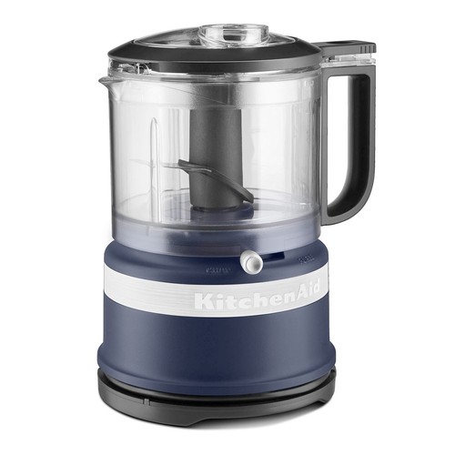Kitchenaid mini tritatutto - tritatutto, 3,5