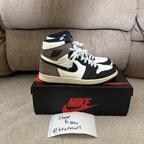Taglia jordan 1 - -,