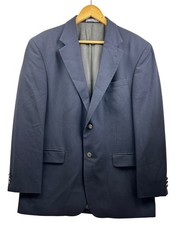 Giacca blazer vintage Oscar de