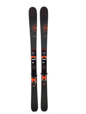Rossignol Experience 88 Ti -