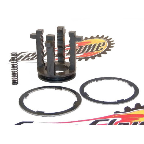 Crociera drt felino vespa - vespa, pk