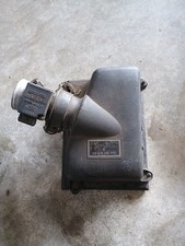 Debimetro Misuratore Massa Aria Ford Escort 1600 16 Valvole