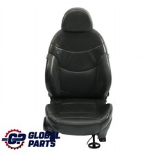 Mini Cooper R50 R53 Sedile