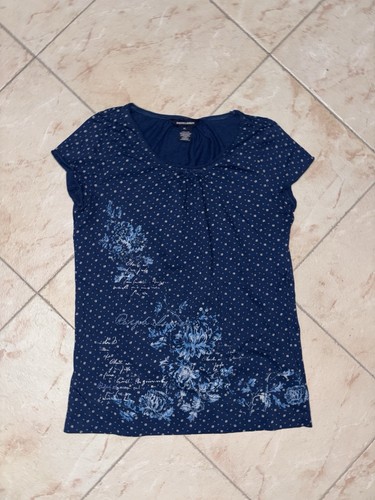 Shirt donna ralph - donna,