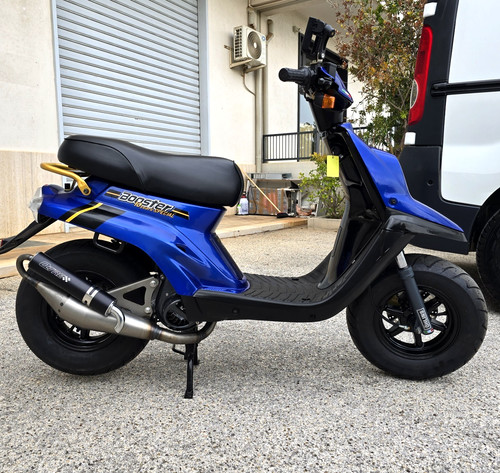 MBK