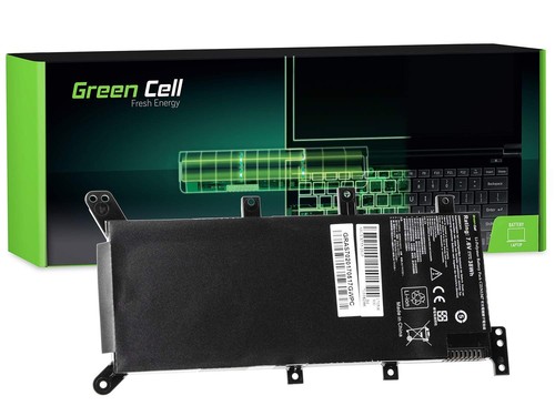 Greencell per asus r556 r556l - r556,