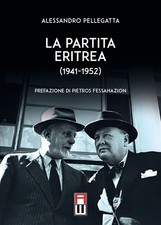 Libro - Alessandro Pellegatta
