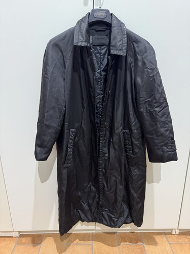 Prada soprabito donna - prada,
