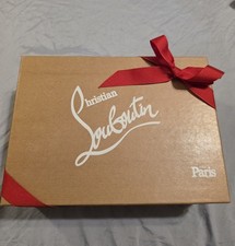 Christian Louboutin Iriza 100