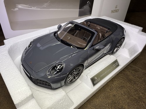 Porsche 911 carrera gts - porsche,