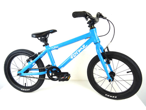 Bici unisex per - , bambini