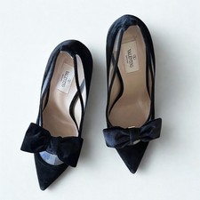 Valentino garavani decolte - valentino,