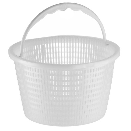 Cestello skimmer originale