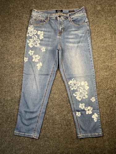 Earl jean cavigliera con - jean,