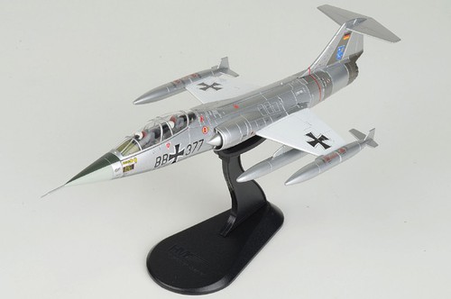 Ha1064 hobby master 104f - ha1064, f-104f